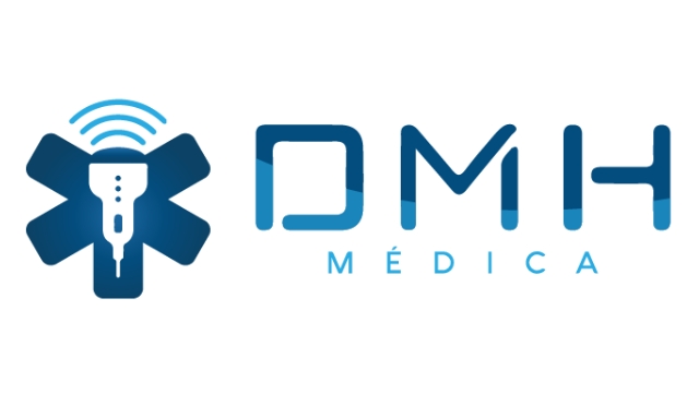 DMH Médica